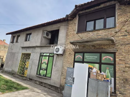 Bačko Gradište | 4zida.rs