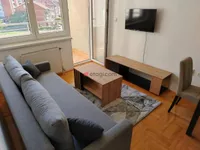 Bulevar Nemanjića, Medijana, Gradske lokacije, Niš | 4zida.rs
