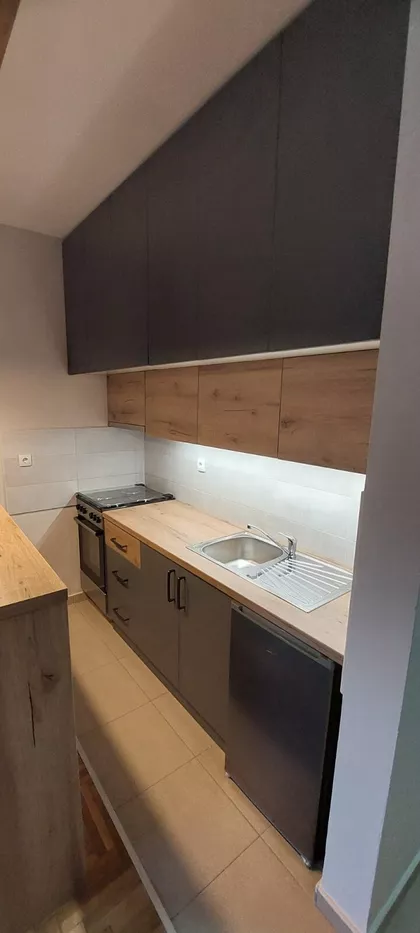 Kireška 90J | 4zida.rs