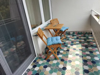 Dr Ivana Ribara 177 | 4zida.rs