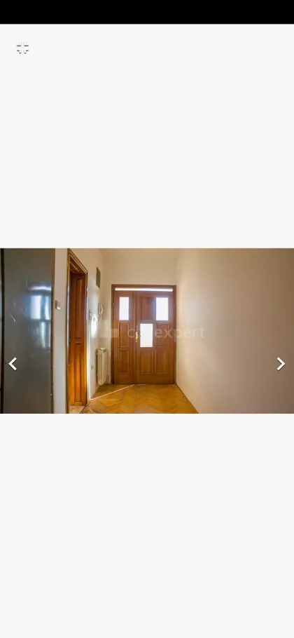 Vladimira Mitrovića 7 | 4zida.rs