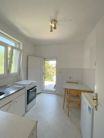 Maksima Gorkog | 4zida.rs