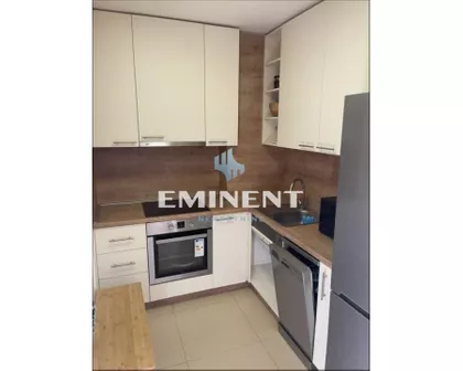 Bulevar kralja Aleksandra I Karađorđevića | 4zida.rs