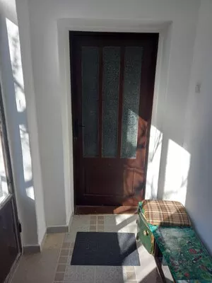 Opština Žitište, Žitište | 4zida.rs