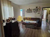Sremčica, Čukarica opština, Beograd | 4zida.rs