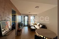 Beograd, Novi Beograd, Blok 67 - Belville | 4zida.rs | 4zida.rs