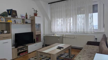 Generala Milojka Lešjanina 51 | 4zida.rs