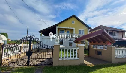 Bagljaš | 4zida.rs