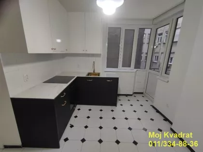 Trg Nikole Pašić | 4zida.rs