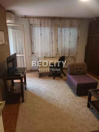 Ive Andrića | 4zida.rs