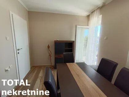 Salajka | 4zida.rs