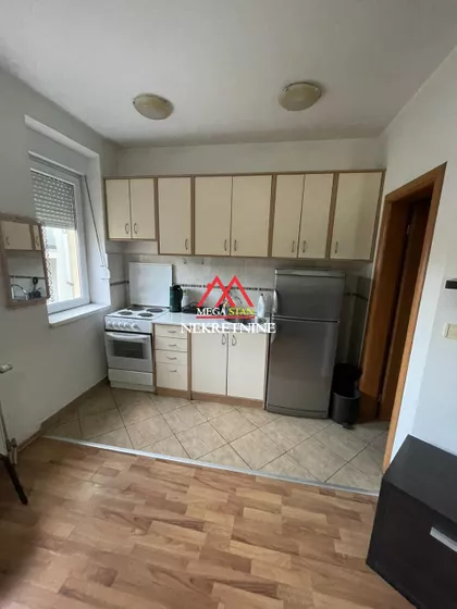 Laze Kostića | 4zida.rs