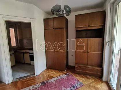 Grbavica | 4zida.rs