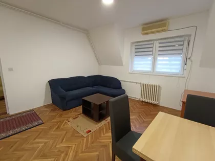 Vojvode Knićanina | 4zida.rs