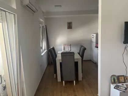 Pilota Ilića 24 | 4zida.rs