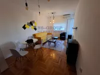Bistrica, Novo Naselje, Gradske lokacije, Novi Sad | 4zida.rs