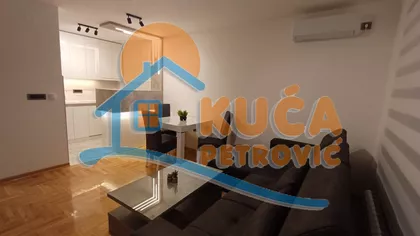 Generala Černjajeva | 4zida.rs