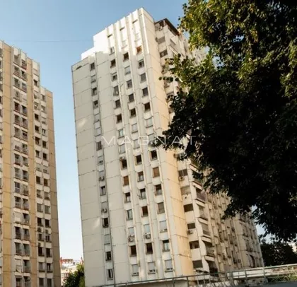 Bulevar Mihajla Pupina | 4zida.rs