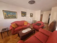 Zeleno Brdo, Zvezdara opština, Beograd | 4zida.rs
