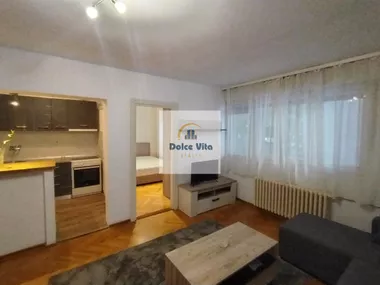 Svetolika Rankovića