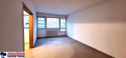 Jurija Gagarina | 4zida.rs