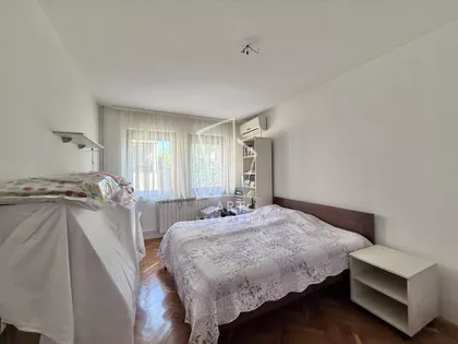 Slobodana Lale Berberskog | 4zida.rs