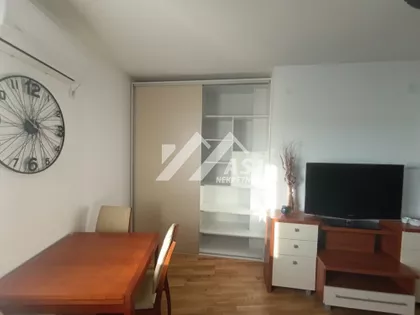Okrugićeva | 4zida.rs