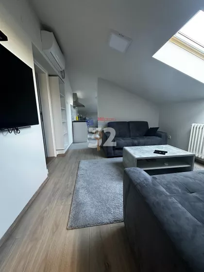 Koste Racina | 4zida.rs