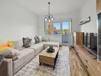 Pančevo, Gradske lokacije, Centar | 4zida.rs | 4zida.rs