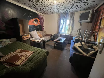 Rovinjska | 4zida.rs
