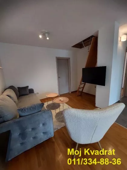 Hilandarska | 4zida.rs