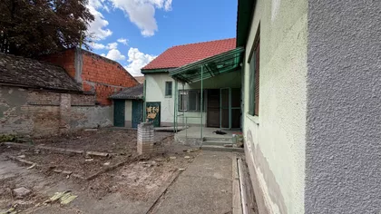 Centar | 4zida.rs