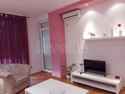 Novi Sad - Centar | 4zida.rs