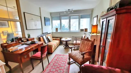 Vidovdanska | 4zida.rs