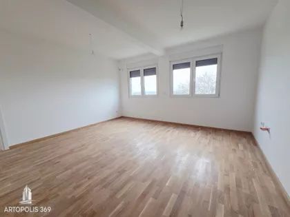 Svetog Save | 4zida.rs