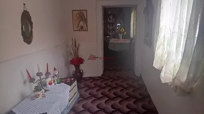 Novo Selo | 4zida.rs