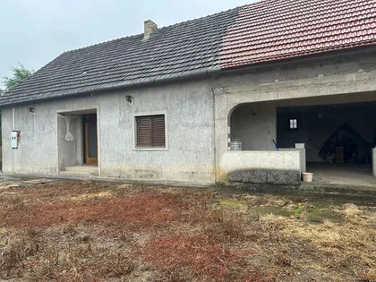 Opština Zrenjanin, Elemir | 4zida.rs