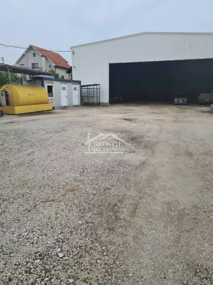 Branislava Barišića Doktora | 4zida.rs