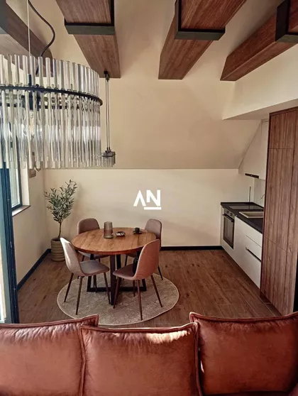 Ugostiteljska | 4zida.rs