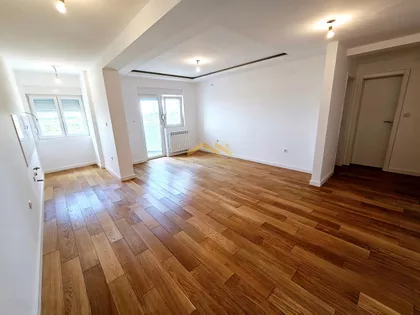 Podbara | 4zida.rs