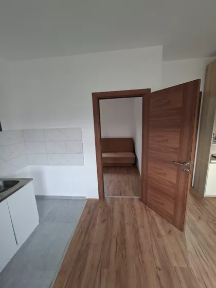 Steva Čuturila 60 | 4zida.rs