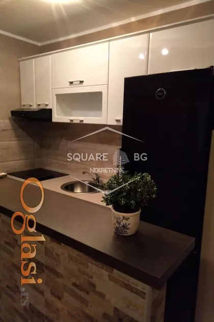 Zeke Buljubaše | 4zida.rs