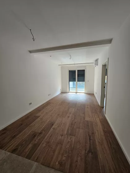 Cara Dušana 230B | 4zida.rs