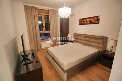 Aleksinačkih rudara | 4zida.rs