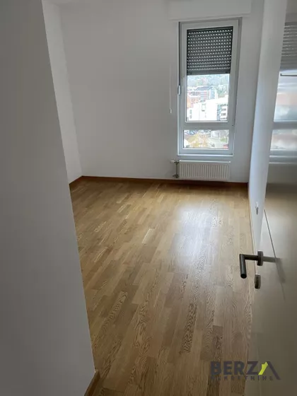 Adamovićevo Naselje | 4zida.rs