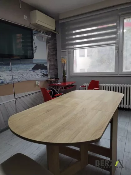 Bulevar Oslobođenja | 4zida.rs