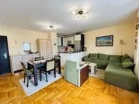 Podbara, Gradske lokacije, Novi Sad | 4zida.rs | 4zida.rs