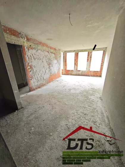 Mokranjčeva | 4zida.rs