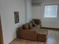 Kaluđerica, Grocka opština, Beograd | 4zida.rs