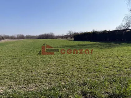 Radanovac | 4zida.rs